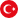  Türkçe