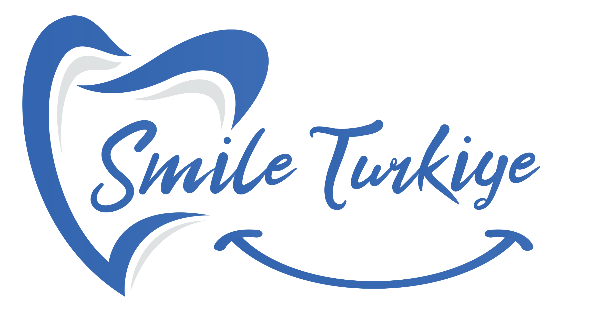 smile-turkiye-home-page