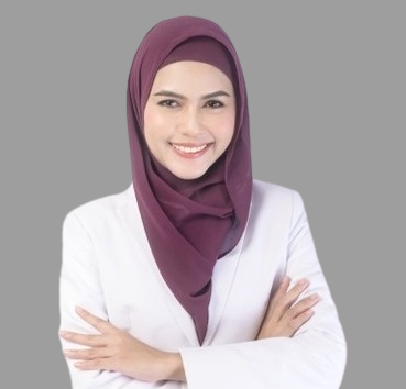 د. سلمى الشوربجي